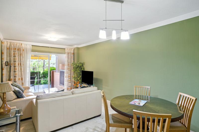 m_ec73eca54c0e8c042d24cf1a1021c69e