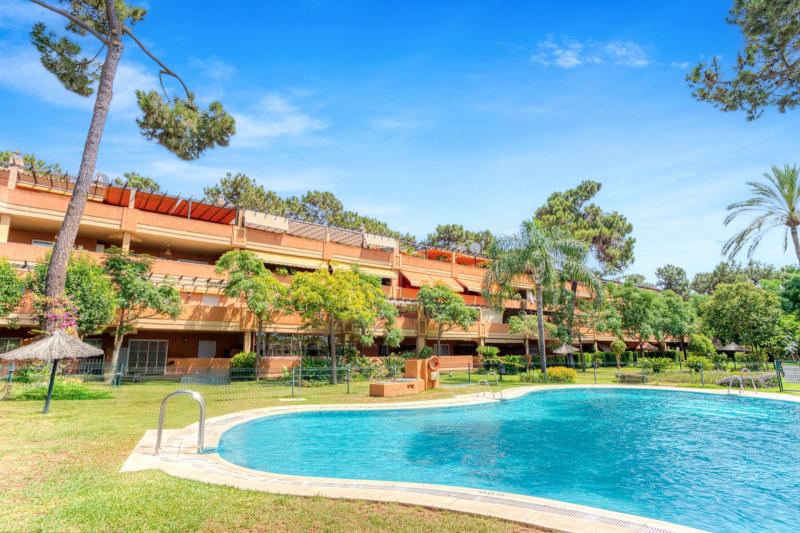 m_f9d07da1cd938482227e429f0a854b7d