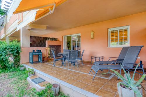 tn_38729dfcffb14f2bf75ab15321a99a21