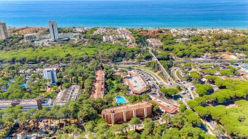 tn_4ab6d39cef6d38def85607b280d81165