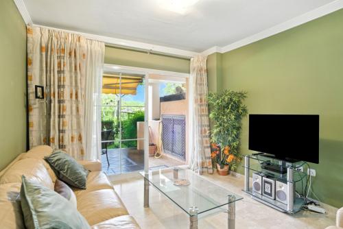 tn_dfa8fcf7a56ac7d5034300bb940ee2fd