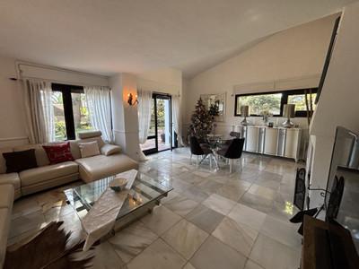 m_resales_7