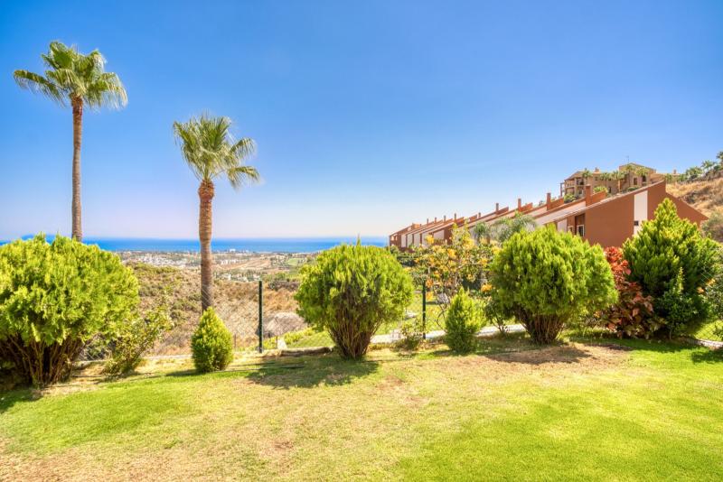 m_29b05ca1d4f7515bc23ef9a60ea14058