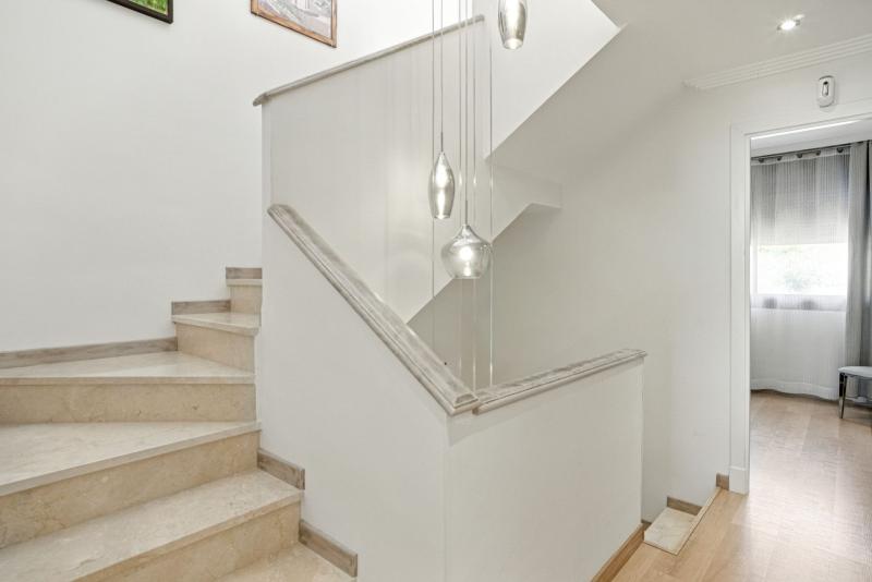 m_3536989f3993fb40c4fa4acd18ea0418