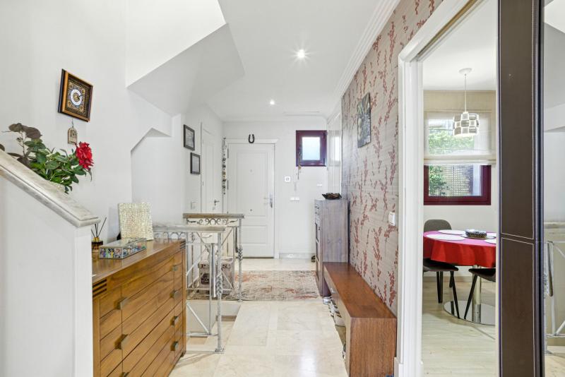 m_37c0dd96e21471dbc31b2b32480a01e0