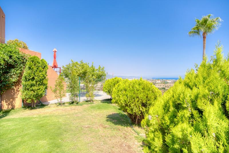 m_39c092182ce7458483a1067653fde7b6