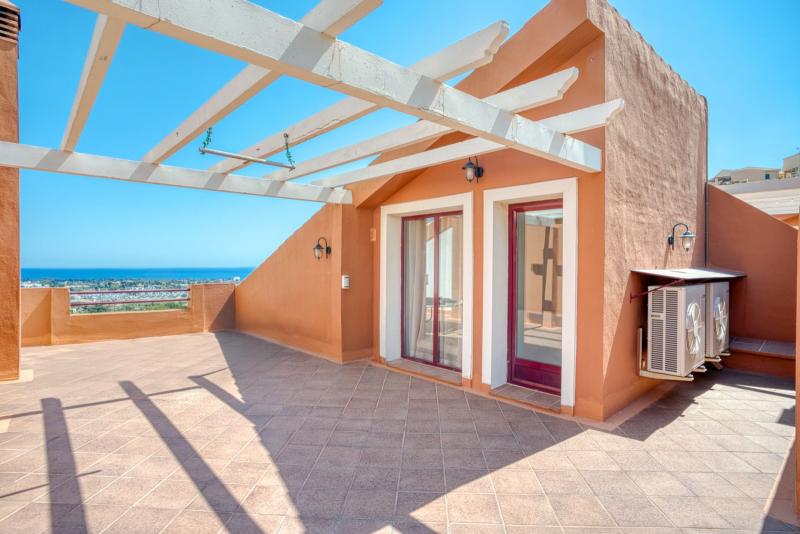 m_5654dd3bca7ff5581f72717b7c90d260