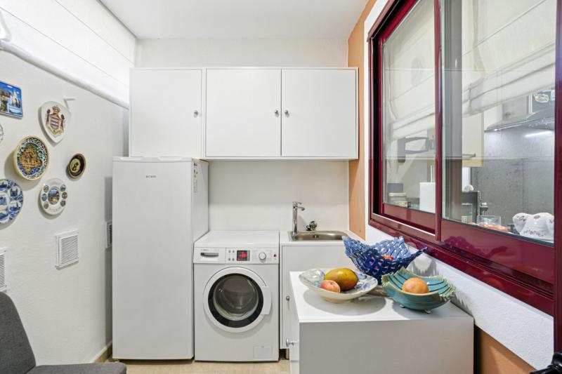 m_5eaa74ad4940ffd65d10f62c35522f51