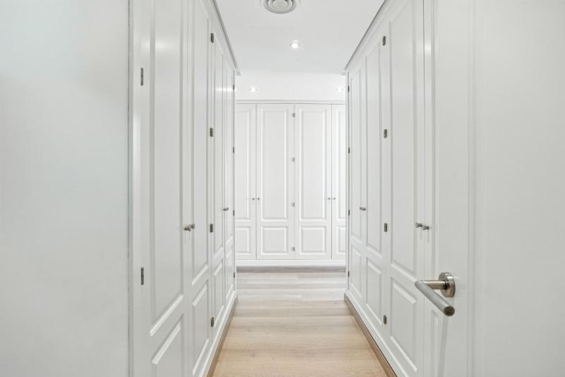 m_6175995d43c16a94efee377bdcae26a0