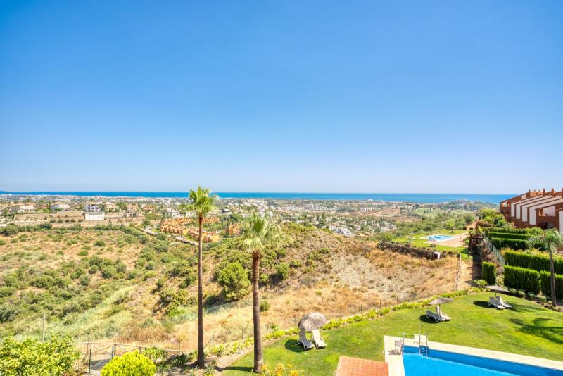 m_61f8009b69c90e486c173d080705ee30