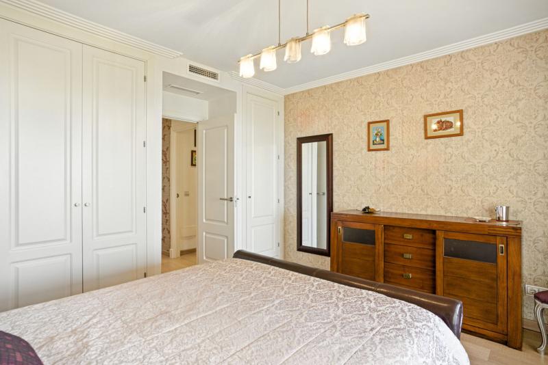 m_6a6f6625d533e1eaef1520fc0cb230d8