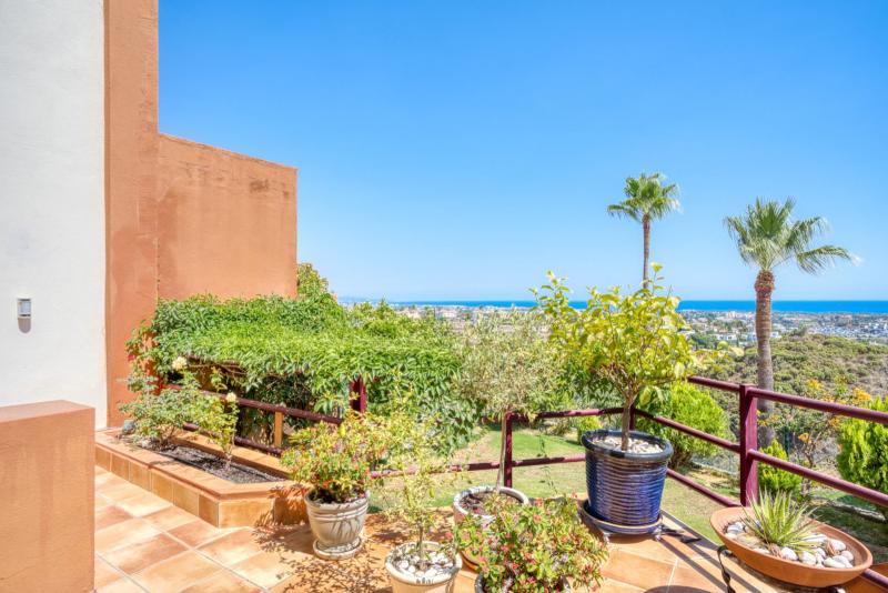 m_6fb73382650a29fc6c5ee5824d0f811d