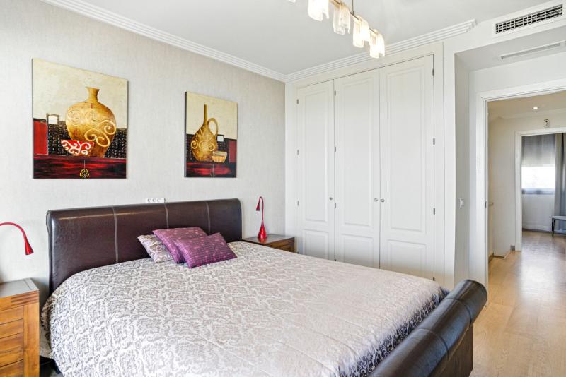 m_7c4838121b79633d005014fa959e4e4a