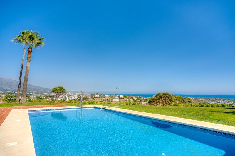 m_b454ac8fe7667ddf3da85cd17c2f0105