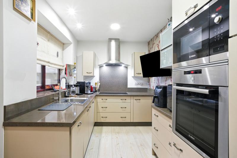 m_bb4f191fc6f8f6aed19a877d0bc7db2a