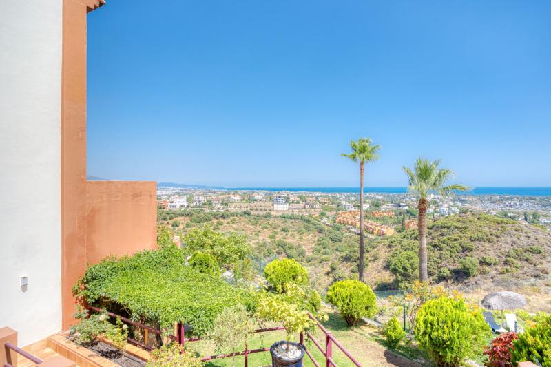 m_c2a9241841f67410e79464588559b114