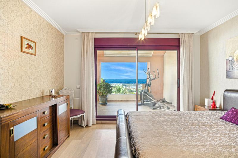 m_c573620667b9452becc312656b16279d