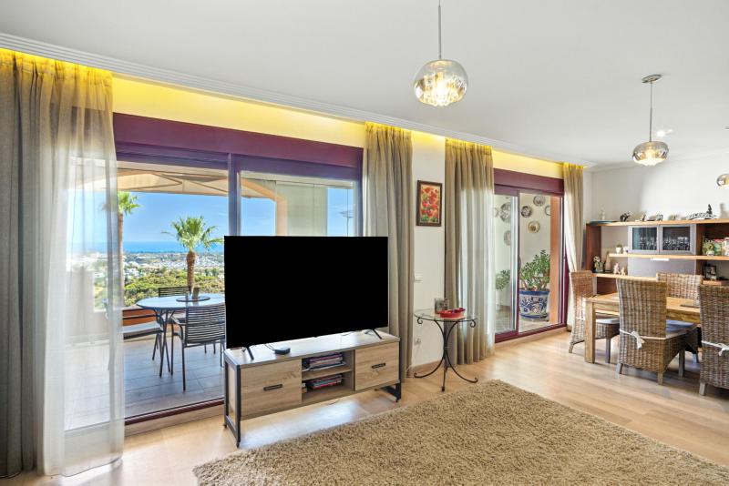 m_ca554c04548b4e93a862d1274d84aa71