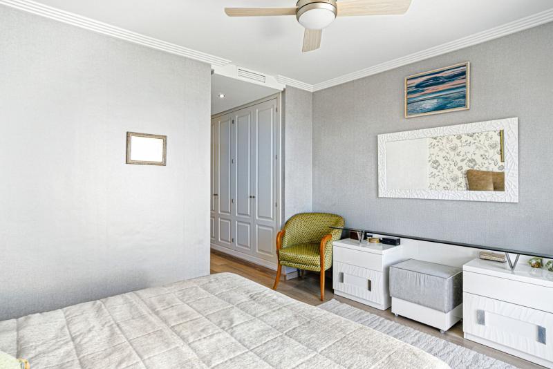 m_d4af6482205bfd3fe4838ba9ff619a7e