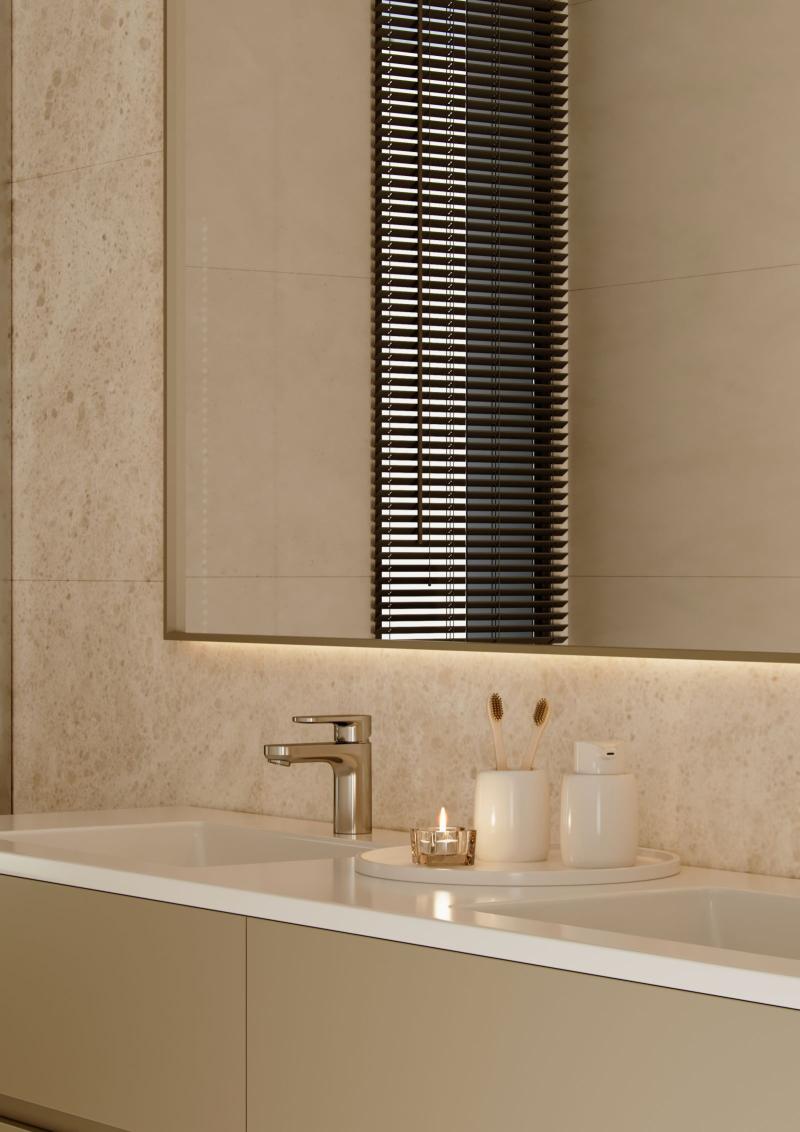 m_resales_12