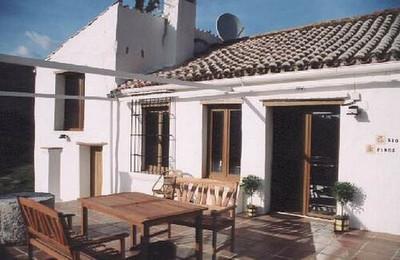 m_resales_2