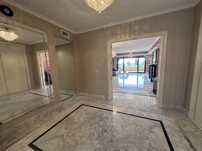 m_062b587d81fdb830eeb4d93d34cc4ba5