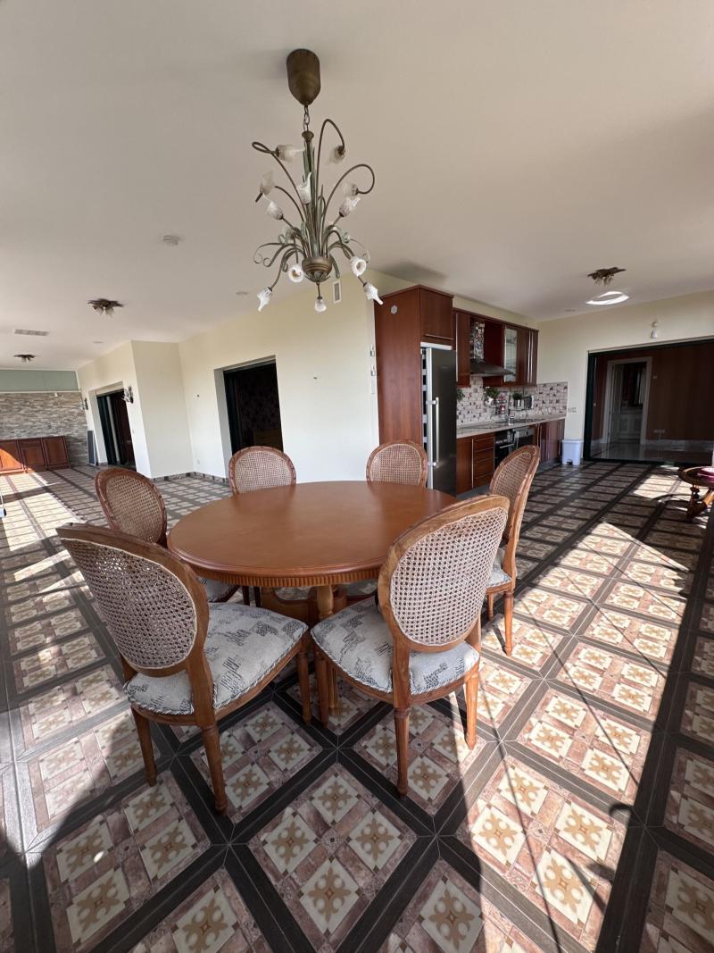 m_0f75f1ddbff7db56bc08c1c9fd4d284a