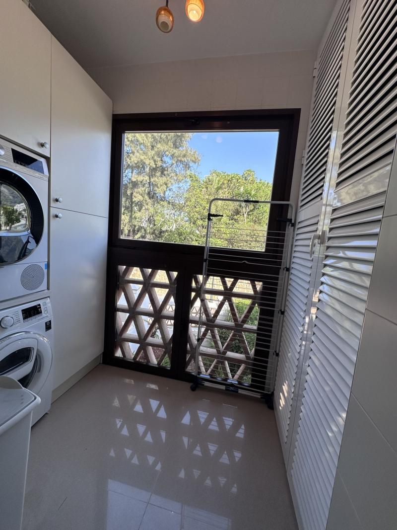 m_18375aa71b088233b801bc0f1ce2a7e3