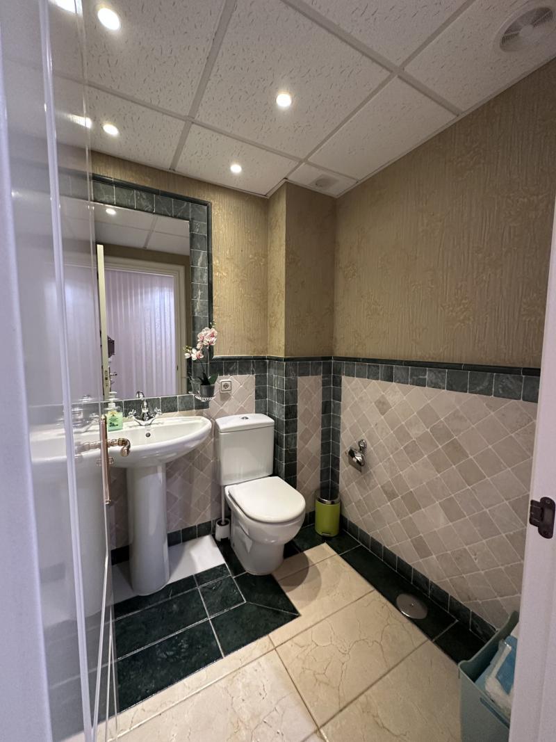 m_4c38f1f2f1d1e6983fe4ffae76a662d5