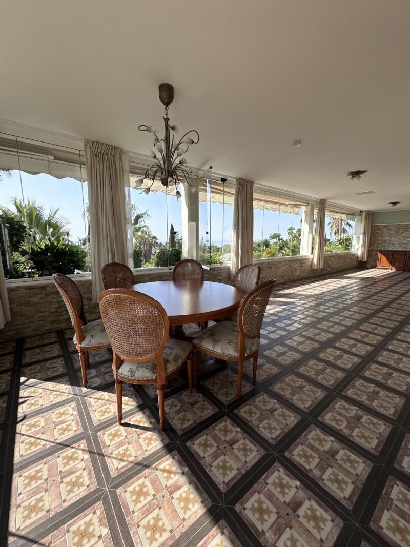 m_5f74f05952f3e1d2ed0d1dfbad2d5721