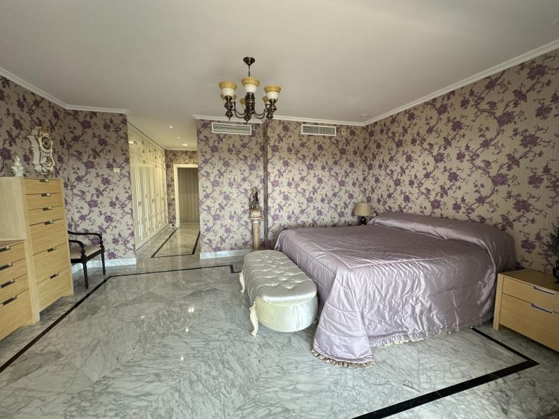 m_889724ec1897480bbeb6bf7d274dcc6f