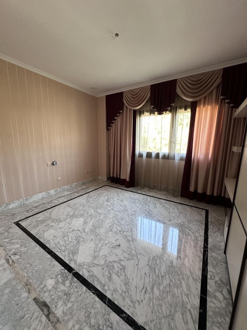 m_9d1b7828c2044b0f7329892dda753390