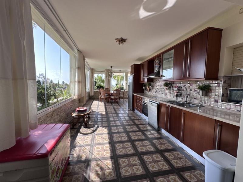 m_ca7862e6b0b7d060fb34c575465fb59e