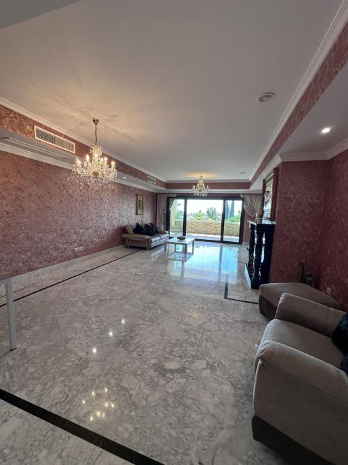 tn_2c60e7a5ec662ed99e560fda7ff24cb7