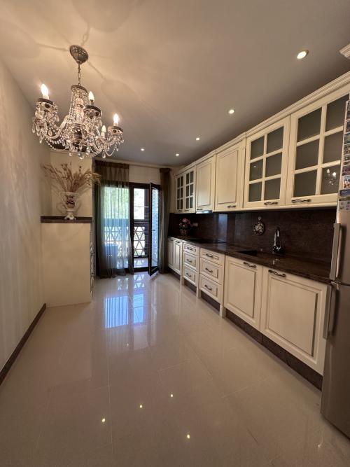 tn_746b368744489bb737b9b0313d584548