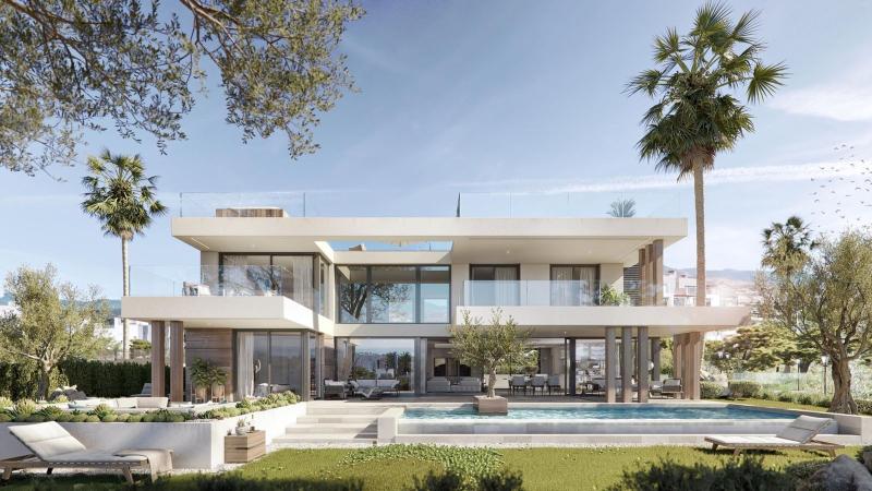 m_resales_1