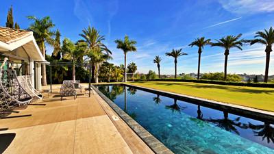 m_resales_2