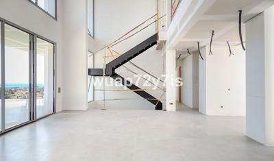 m_resales_7