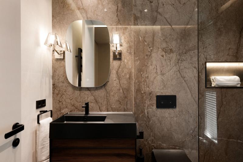 m_002f80cadfa901ed63abd785ab54f826