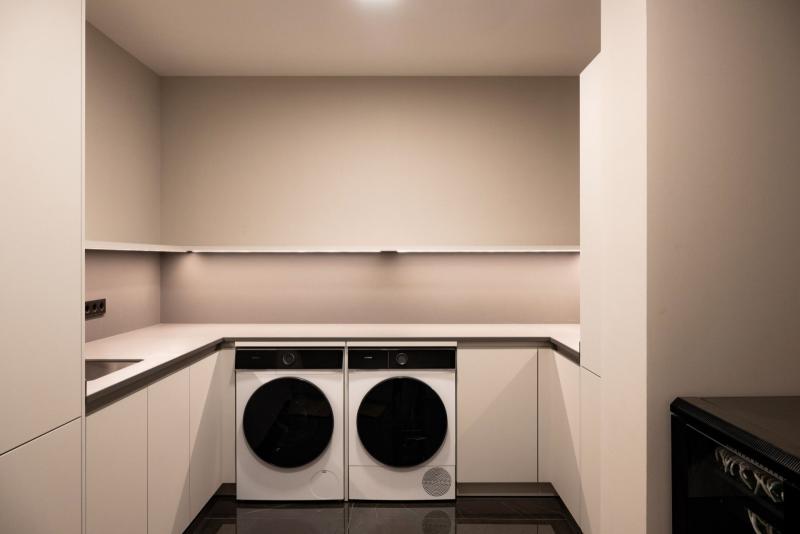 m_020fbf7d3b0f7d2e57b3d0e03b3b3ee5