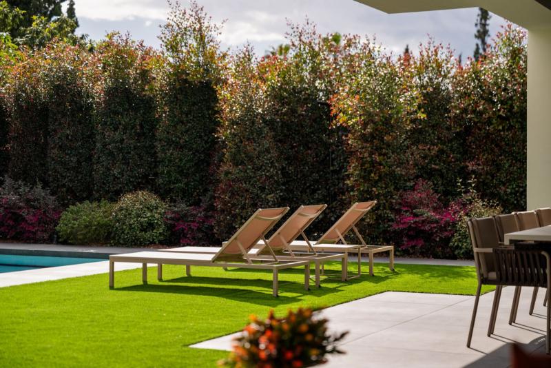 m_0e9e53e979777066ff83e725682a16ca