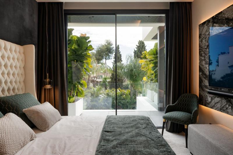 m_226833b84d23d45ba36b2a27b55b1cca