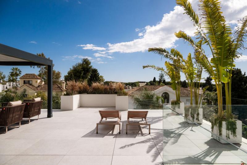 m_2b2808ddc56f56055b745c6282a892bb