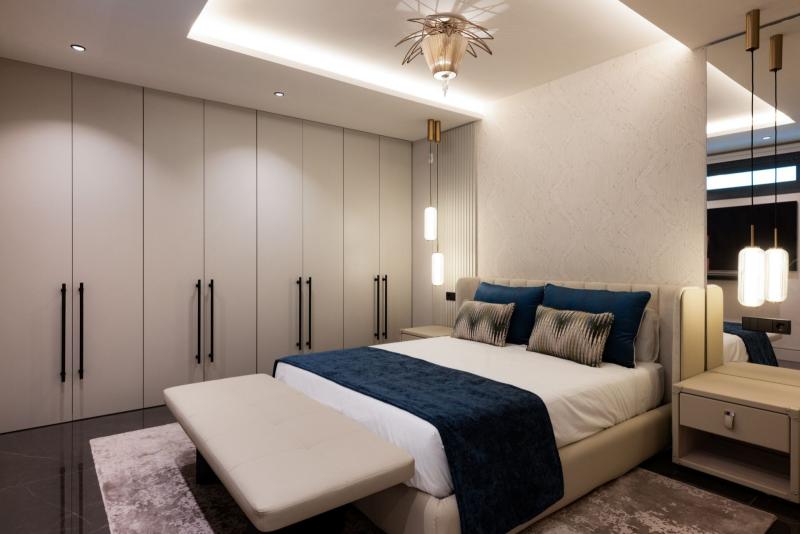 m_4a284cd40a7668448a1390d8ed68610f