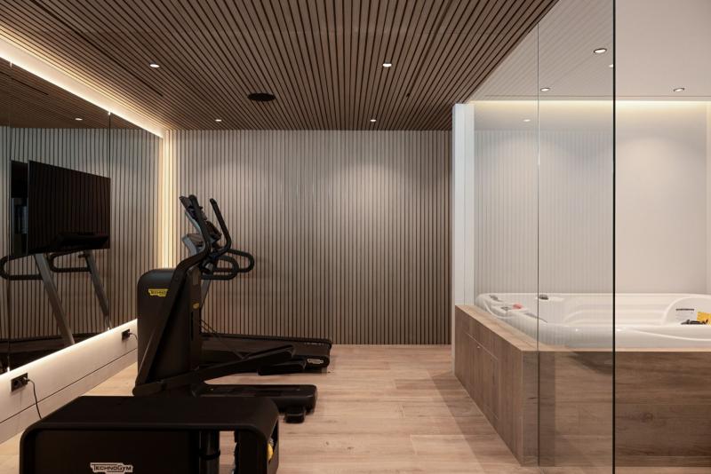 m_4c979319e3e64e165983548faa857c16