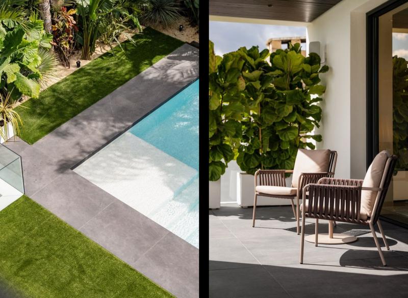 m_4ea902b6ed65566c475b9bc93e475eee