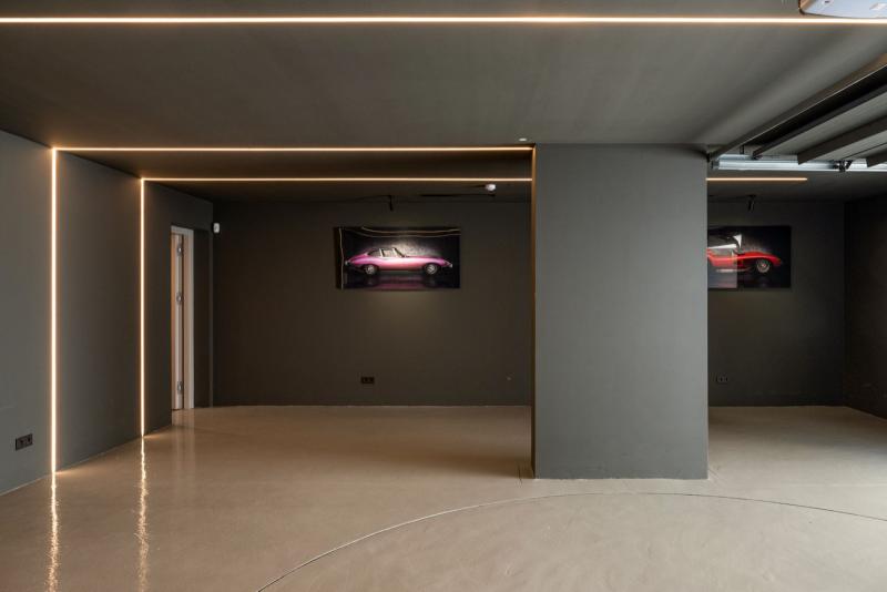 m_60931e84620296ec5ebabc2537625cda