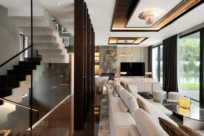 m_71254b41b4113f3a571221cf740ff6f7