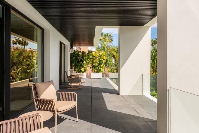 m_74b8abf5ca7676b391d8eeab82b97d9f