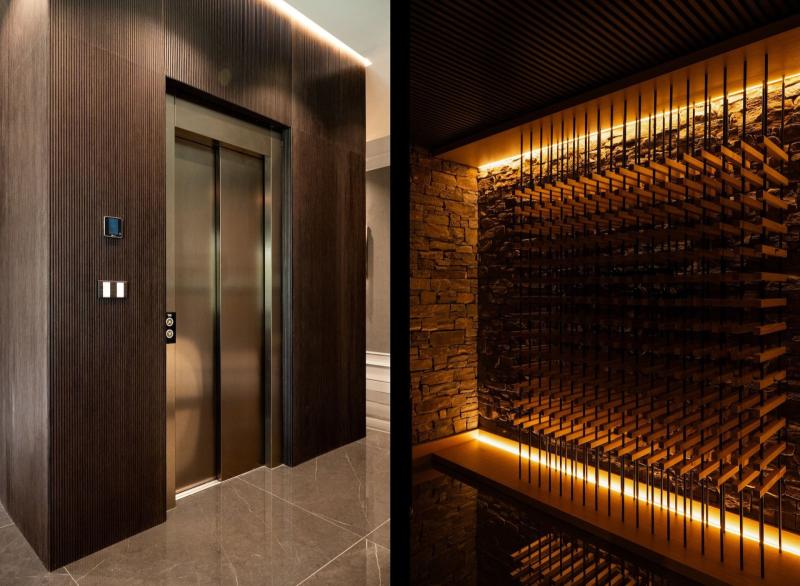 m_8cf19828333886d847e7cdcfefa397be